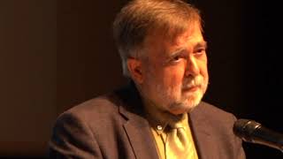 III Semana de Novela Histórica de Pozuelo de Alarcón: Escritores al rescate de la historia de España