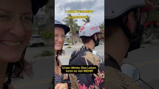 So günstig war 1 Jahr Freiheit &amp; Abenteuer ✨ -  #weltreise - ALLE Kosten! 🌏💸 #reisenmachtglücklich