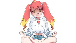 [情報] VOMS TMSK 新型コロナウィルス感染してま