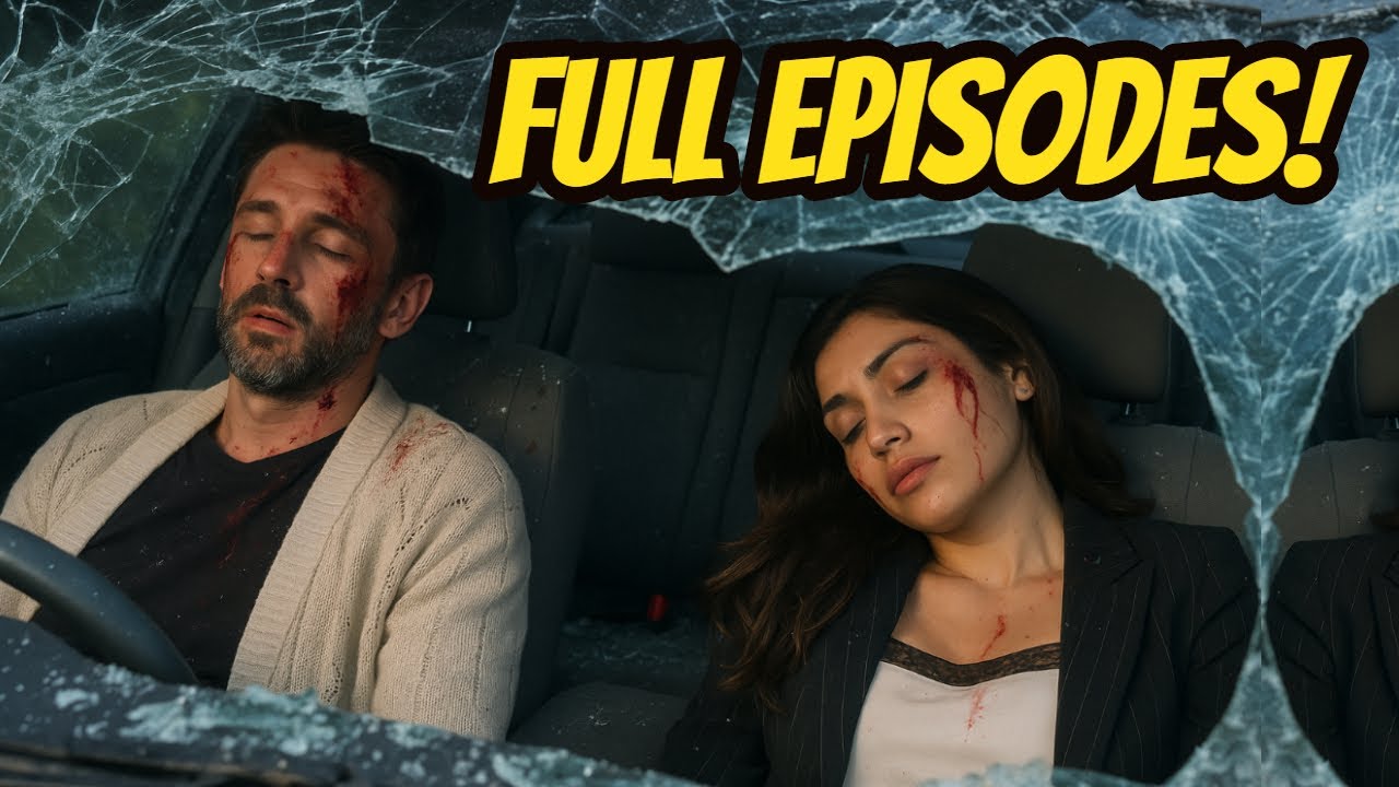 YouTube Thumbnail Downloader FULL HQ IMAGE