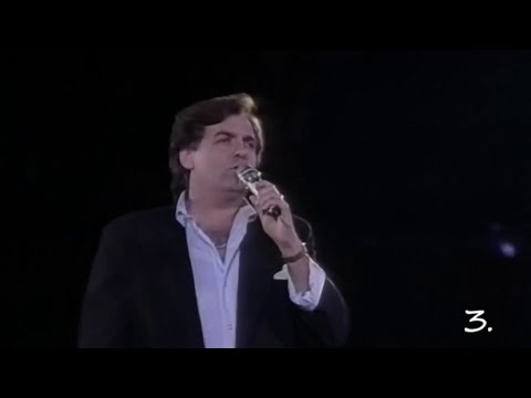 Krunoslav Kićo Slabinac - Žalit ćemo, dušo, žalit ćemo (1988)