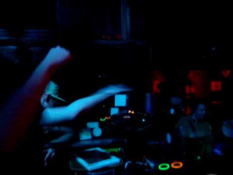 Come out & play @ Kiosk