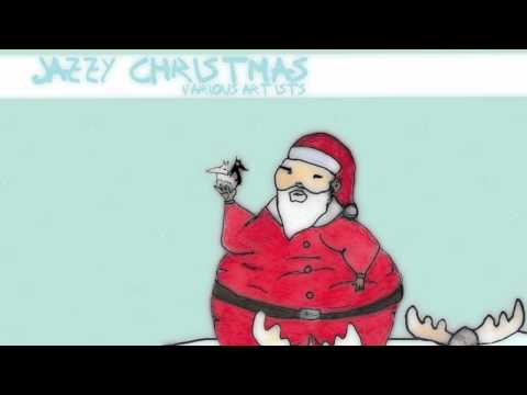 APD025 Nice7 - Esculapio (Moodymanc remix)