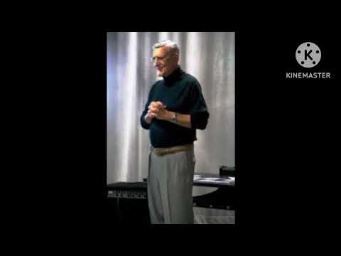 Dick De Benedicts: Psycho Chase (c): Original Version