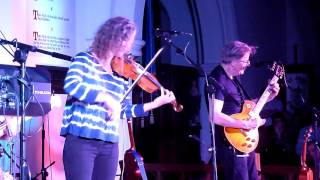 stackridge teatime farncombe dec15 0020