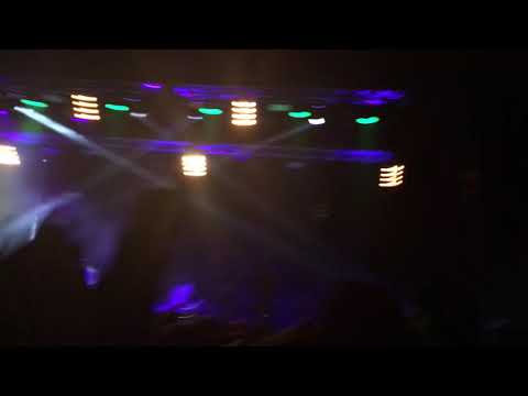 13.09.18 Pharaoh & Big Baby Tape - шипучка