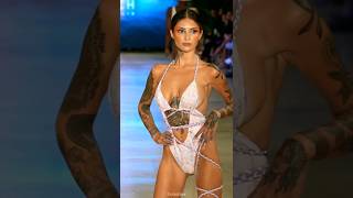 #swimming #swimsuit #swimwear #beachwear #bikini #tiktok #trending #Underwear