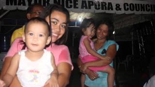 Celine Dion - Brahm&#39;s Lullaby