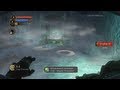 Bioshock 2 Master Protector Achievement Guide Very Easy