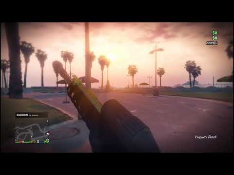 llDrxgaux ( cedano10 ) y AnwarKarim96.... 😈