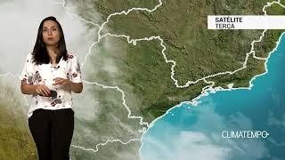 Miniatura do vídeo