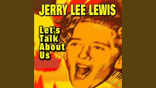 Carry Me Back to Old Virginia