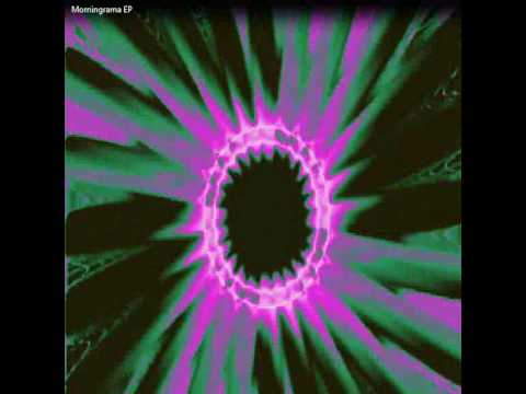 Thodoris Triantafillou - Morningrama