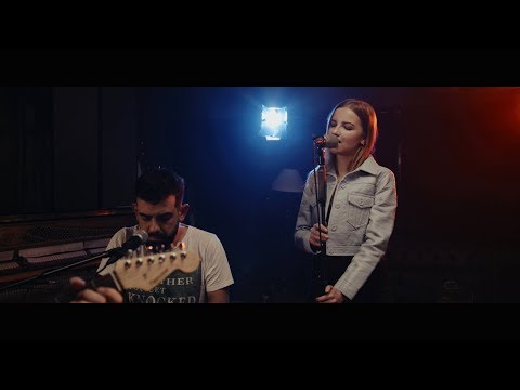 Cher Kylie Mashup | CoolKillers (feat. Milena Brody)