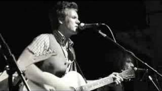 Tyler Hilton - How Love Should Be