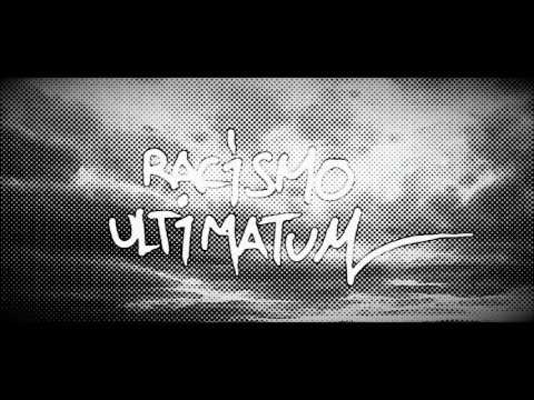racismo ult.- balledobleh,valtonyc,vzen,gloria,monty montana,luis,breo,eunice,roko,pakitoakaxl,bea