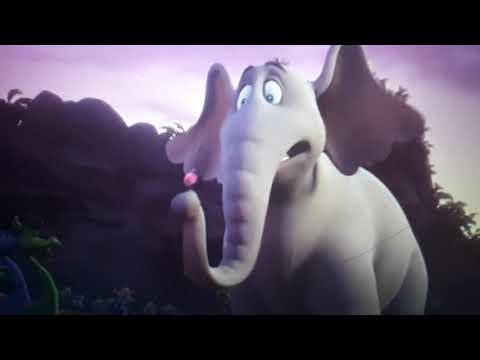 Wreck-It Horton Part 13 - Making a Kart/The Chase