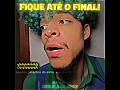 Jooj Natu Sortudo Edit Shorts Alightmotion Youtubers Viralshorts Fyp Humor Trending