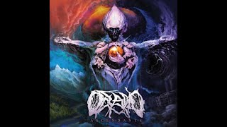 Download lagu Oceano - Ascendants (Full Album) mp3