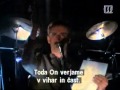 Laibach   Now You Will Pay NSK)   from YouTube by Offliberty