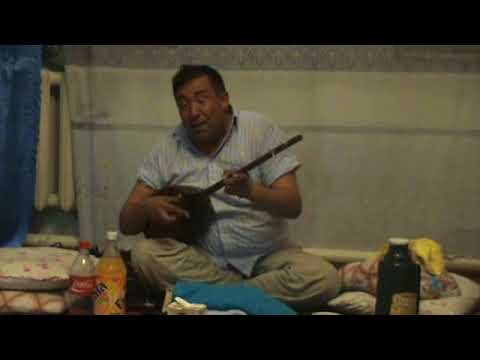 3-nji bolek. Hasan Huseyin. On On'dan. 0:13 second serediñ