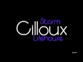 Lifehouse - Storm(Colin K. Remix) 