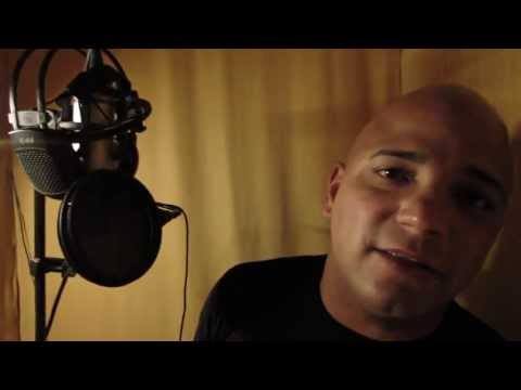 FINDY TU NOVIO ES CHOTA preview