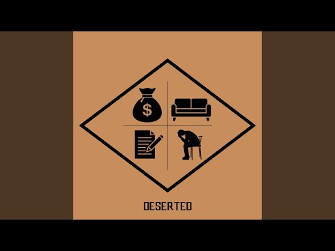 Video thumbnail for Deserted