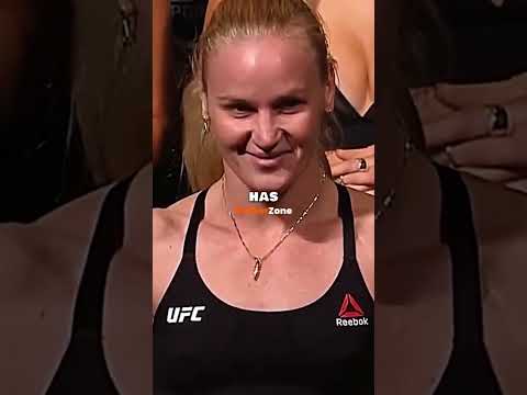 There Was A Big Difference!🥊😤