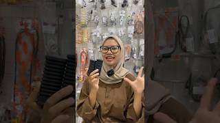 Cara Memasang Karet Barstep Motor yang Benar | Anti Longgar, Sobek dan Awet