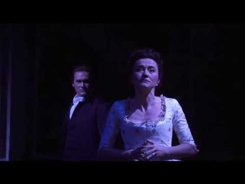 Werther | Trailer | Opéra National de Lorraine Thumbnail