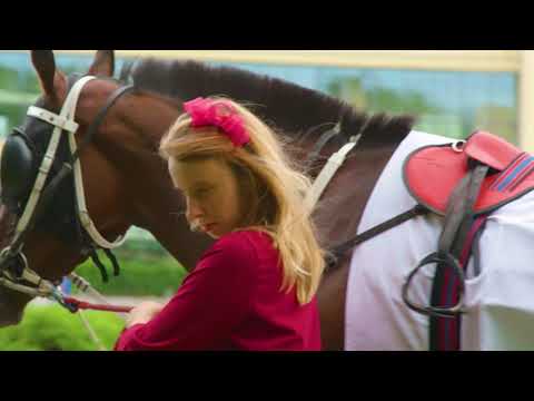 Westminster Liry Oaks 2021