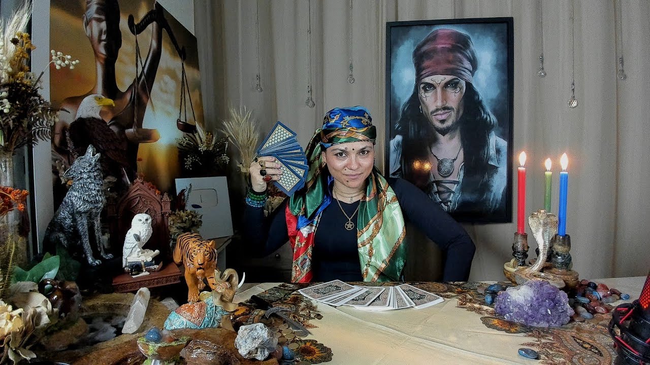 PEIXES-Grande Destino você tem!Sorte no estrangeiro ou nessa nova fase de vida!Cuidado com parentes