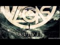 Take Us To Vegas - The Architect 