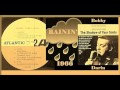 Bobby Darin - Rainin'
