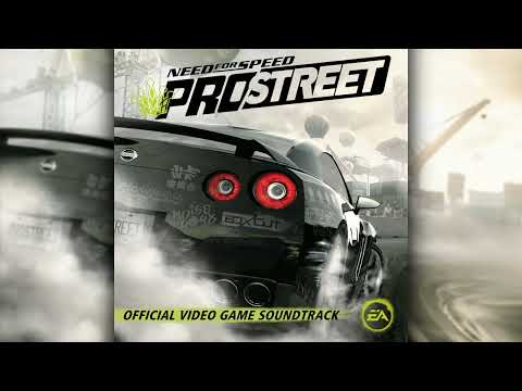 More Is Enough - Plan B feat. Epic Mac