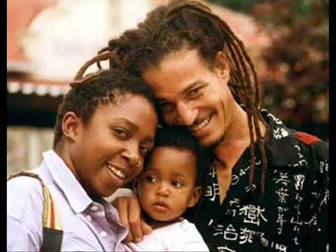 Andy Brown    mawere kongonya