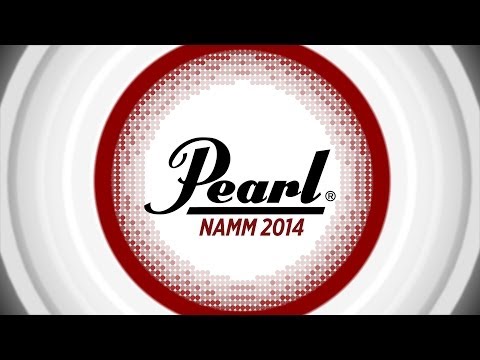 NAMM 2014 Session Studio Classic
