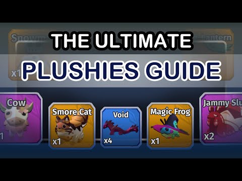 What are These Collectibles Even For…?