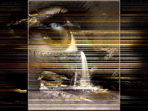 nardi shijakut Ndoshta qan nje zemer qajn dy sy