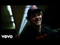 Joy Again Who Knows Official Video