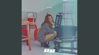 ZIGZAG (삐뚤빼뚤) (Acoustic ver.) (Feat.SangJae) (상재)