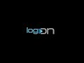 Logon Editora Multimídia Vinheta 2 2007 2008