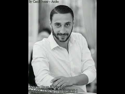 Formatia Samarina & Adrian Uzum - Live Mix - Prota vreari - Cover - 59