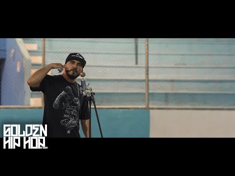 La Familia Hemafia // En La Street 1 // Video Oficial