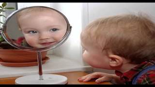 Solo tu.- Paula Rojo.- Canción a su hermano