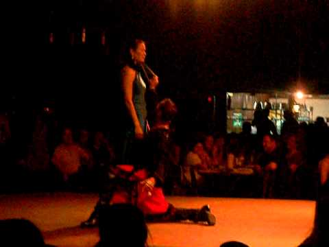 Formatura PUCRS ENFERMAGEM - FAENFI - CTG 35