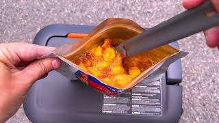 Mountain House Finding Pizza in Unexpected Places (2026)