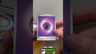 *CRAZY* Chaos Rising Pull #pokemon #pokemonchannel #pokemoncards #pokemontcg #collectiblecards