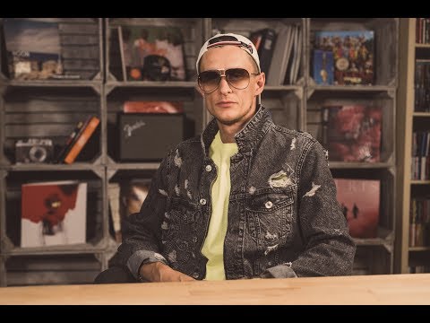 NAJGORSZE PYTANIA: Kali